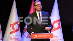 Osuda napada na Vicelarevića